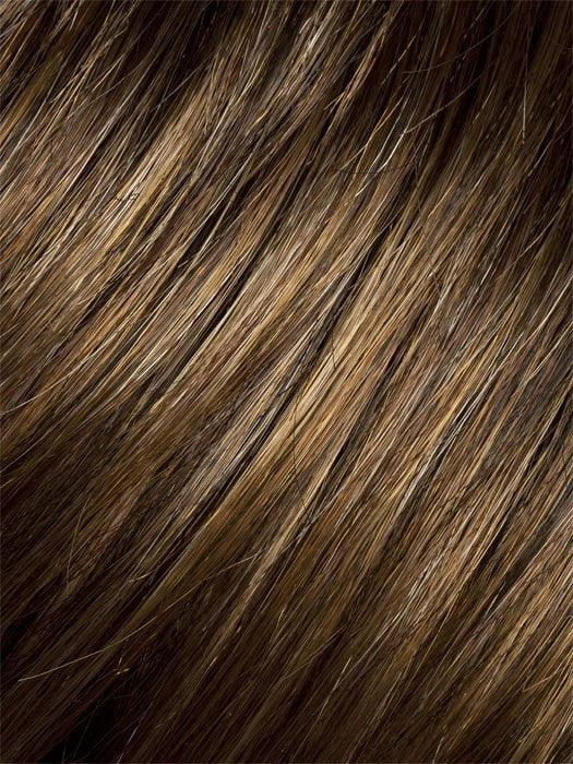 Golf Wig by Ellen Wille | Synthetic