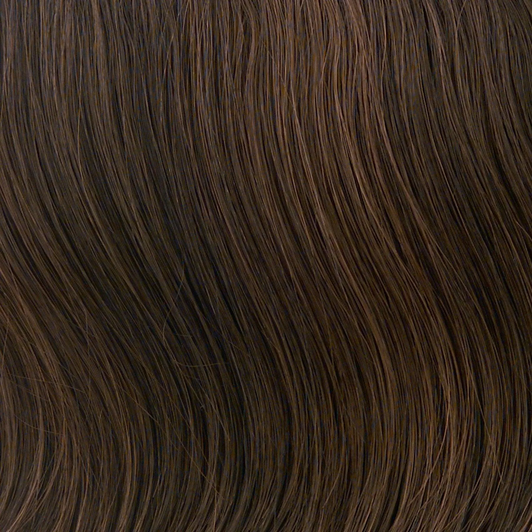 Gorgeous Average  Wig by Toni Brattin | Heat Friendly Synthetic