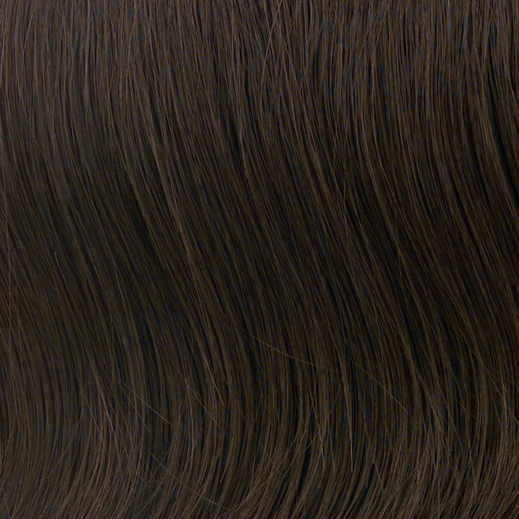 Gorgeous Average  Wig by Toni Brattin | Heat Friendly Synthetic