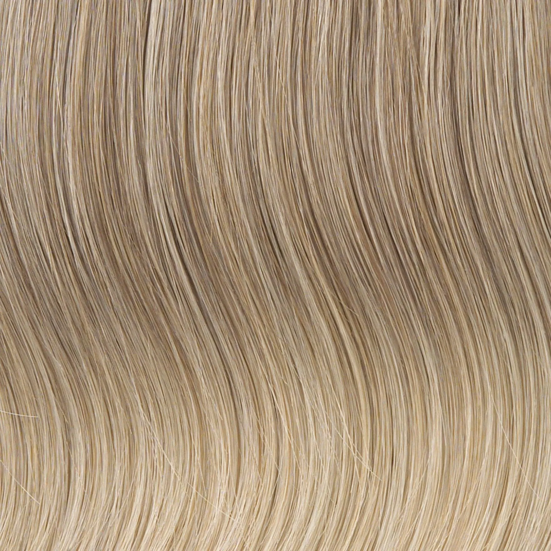 Gorgeous Average  Wig by Toni Brattin | Heat Friendly Synthetic