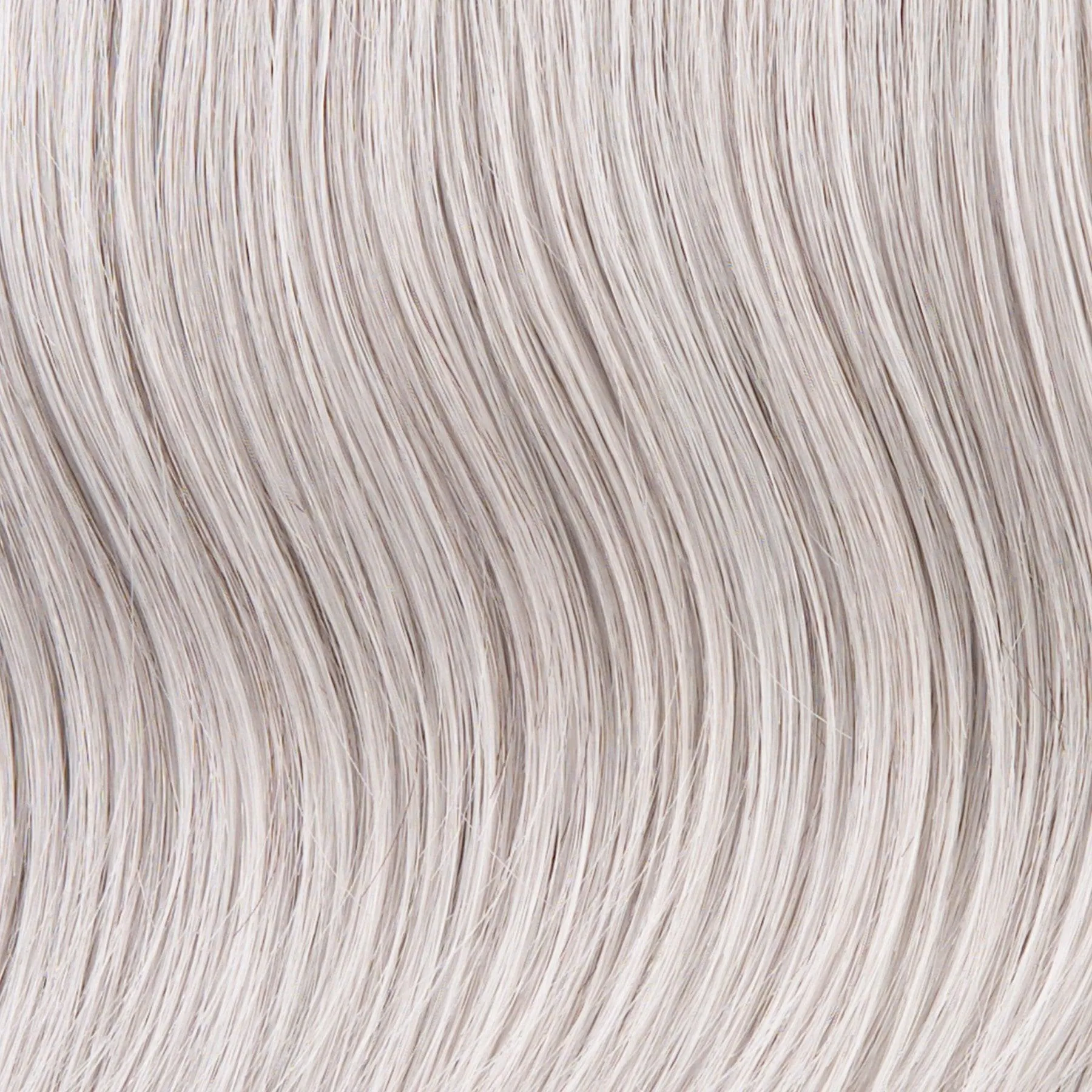 Gorgeous Average  Wig by Toni Brattin | Heat Friendly Synthetic