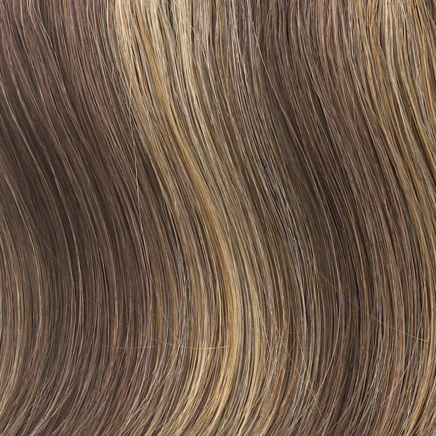 Gorgeous Average  Wig by Toni Brattin | Heat Friendly Synthetic