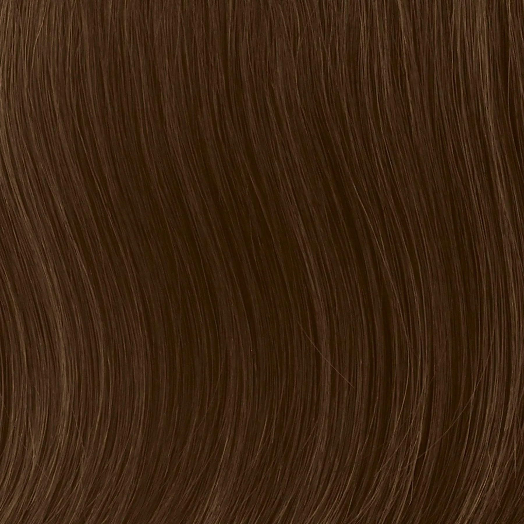 Gorgeous Average  Wig by Toni Brattin | Heat Friendly Synthetic