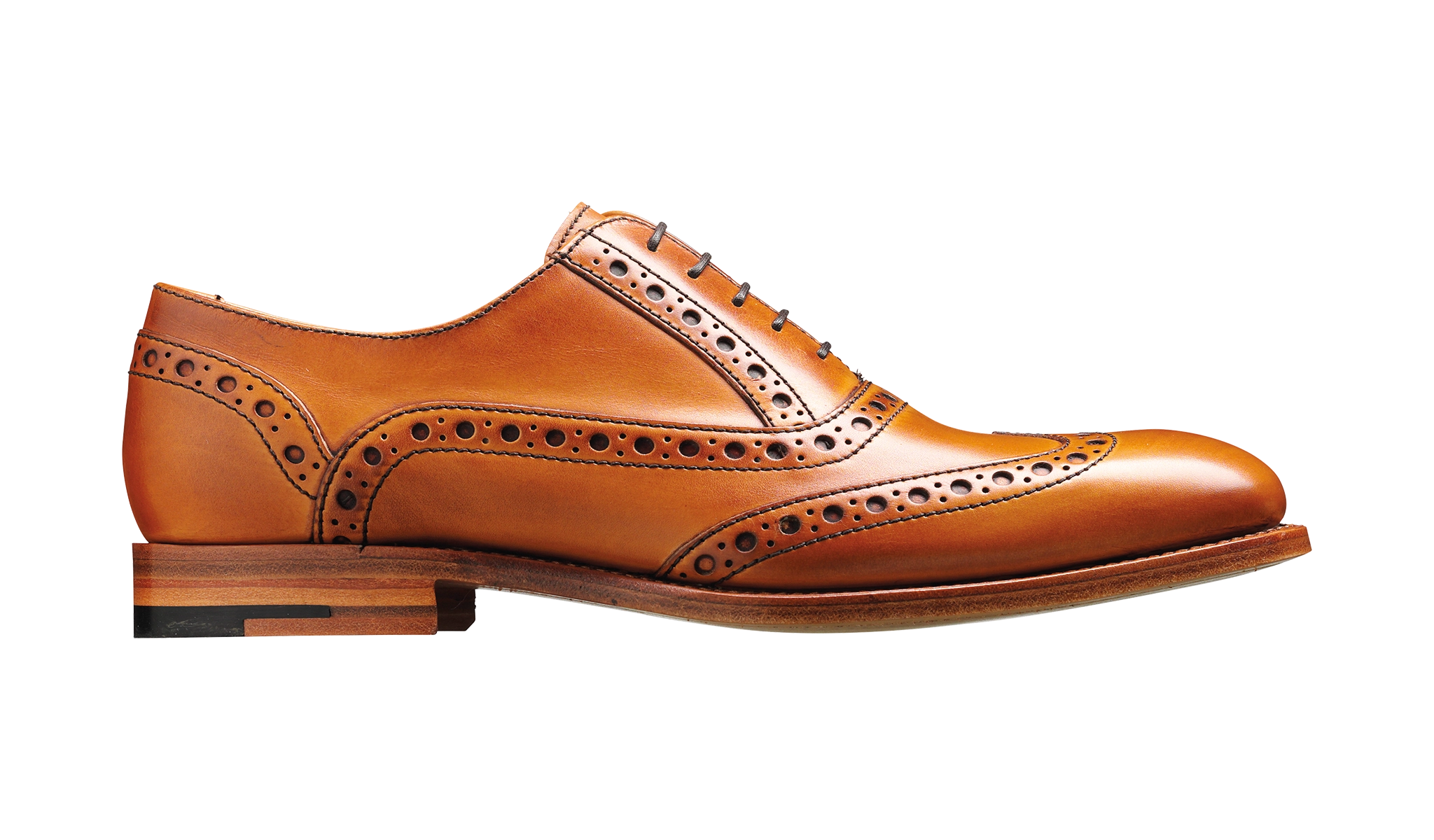Grant - Cedar Calf