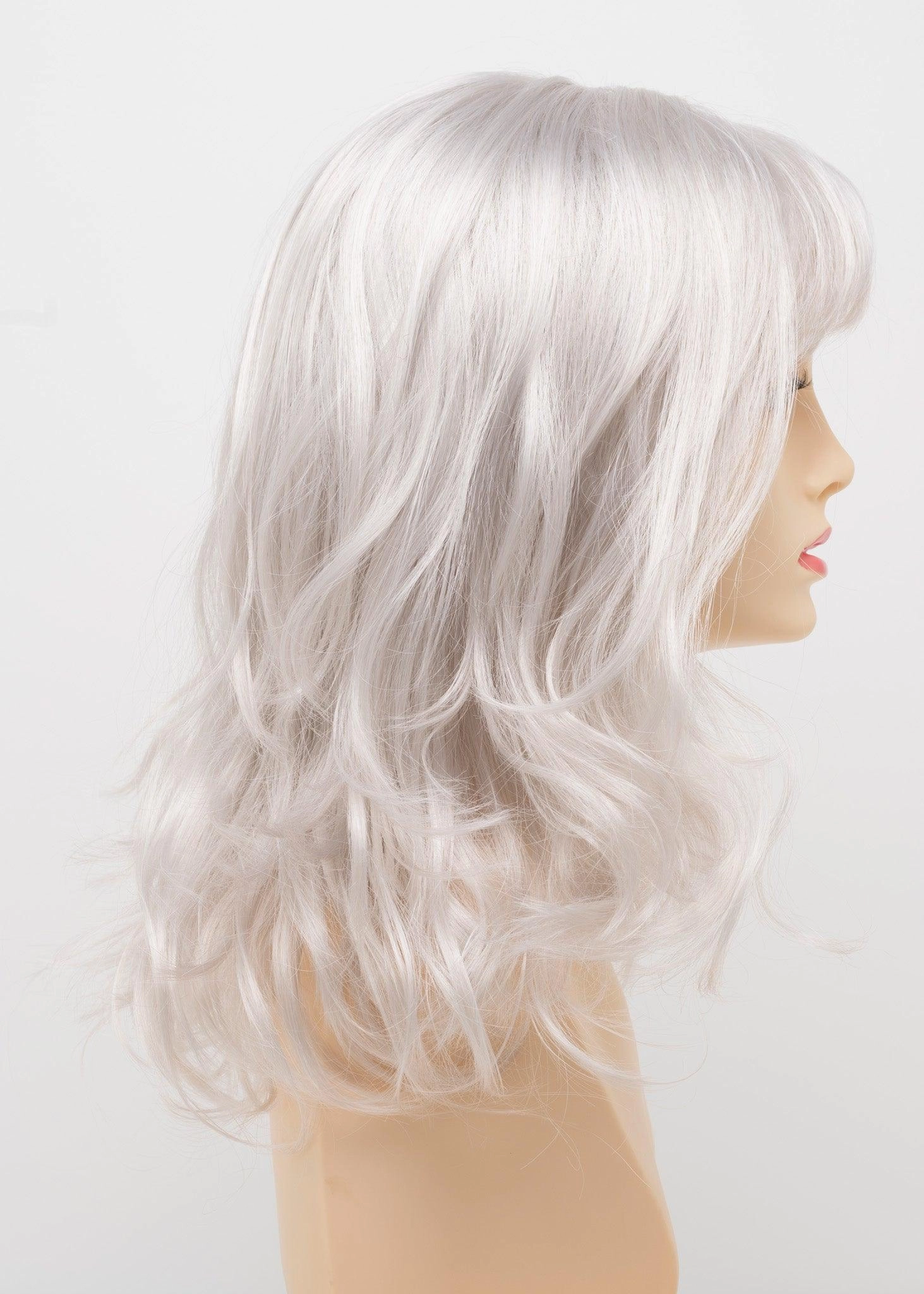 Harmony Wig by Envy | Synthetic (Lace Front Mono Part)