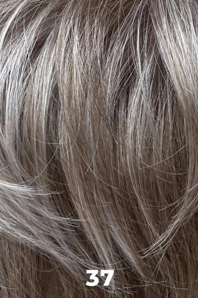 Henry Margu Wigs - Annette (#2369)