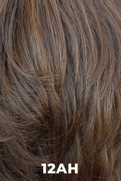 Henry Margu Wigs - Annette (#2369)