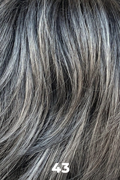 Henry Margu Wigs - Annette (#2369)