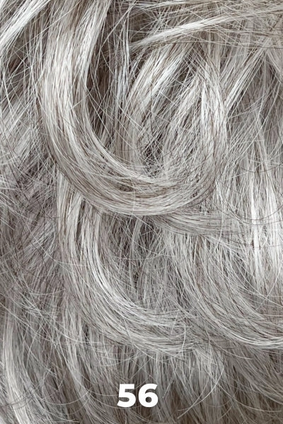 Henry Margu Wigs - Annette (#2369)