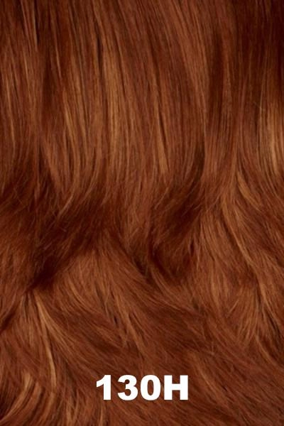 Henry Margu Wigs - Annette (#2369)