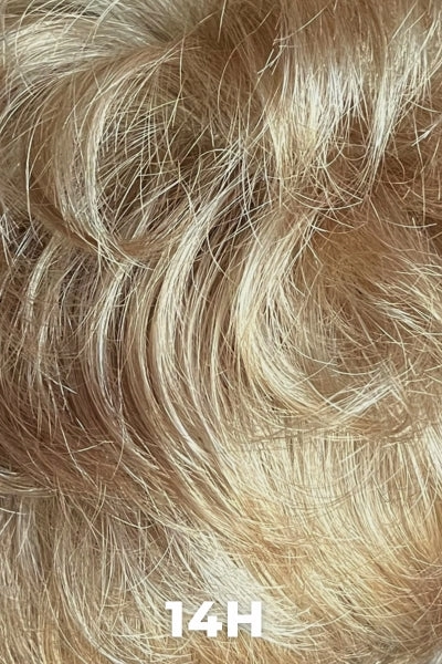 Henry Margu Wigs - Annette (#2369)