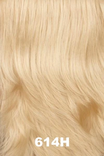 Henry Margu Wigs - Annette (#2369)