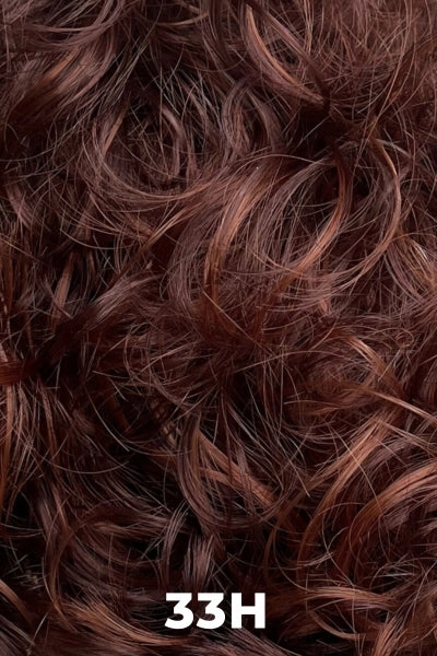 Henry Margu Wigs - Annette (#2369)