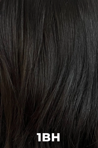 Henry Margu Wigs - Annette (#2369)