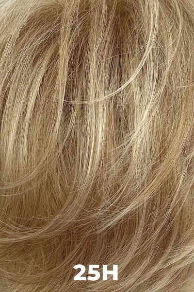 Henry Margu Wigs - Annette (#2369)