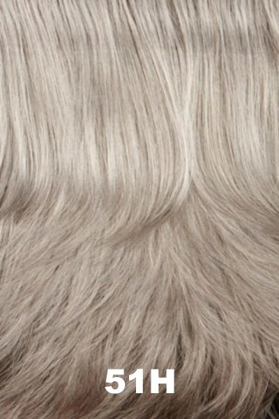 Henry Margu Wigs - Annette (#2369)