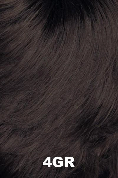 Henry Margu Wigs - Annette (#2369)