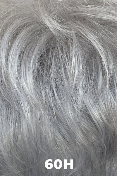 Henry Margu Wigs - Annette (#2369)