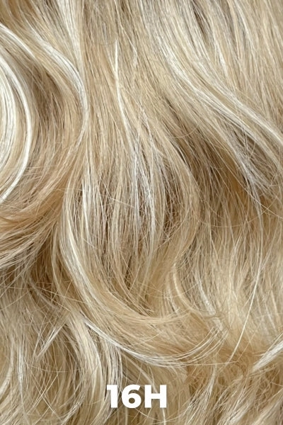 Henry Margu Wigs - Annette (#2369)