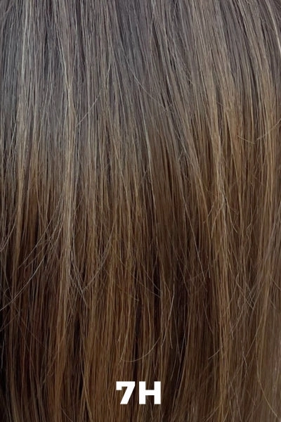Henry Margu Wigs - Annette (#2369)
