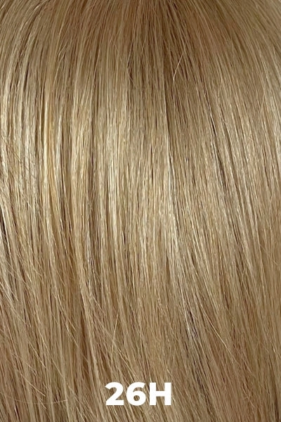 Henry Margu Wigs - Annette (#2369)