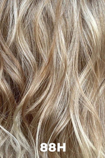 Henry Margu Wigs - Annette (#2369)