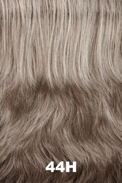 Henry Margu Wigs - Annette (#2369)