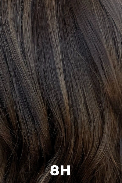 Henry Margu Wigs - Annette (#2369)