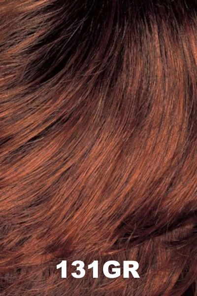 Henry Margu Wigs - Annette (#2369)