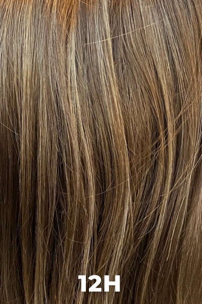 Henry Margu Wigs - Annette (#2369)