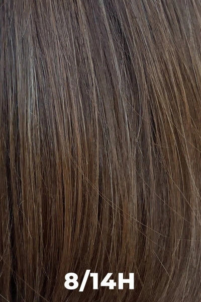 Henry Margu Wigs - Annette (#2369)