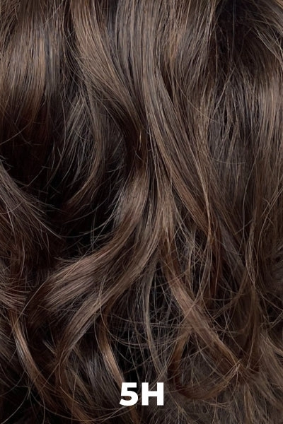 Henry Margu Wigs - Annette (#2369)