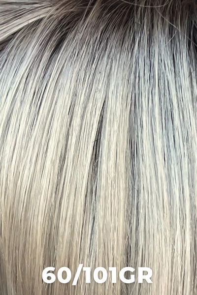 Henry Margu Wigs - Annette (#2369)