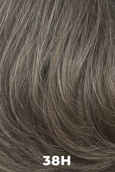 Henry Margu Wigs - Annette (#2369)