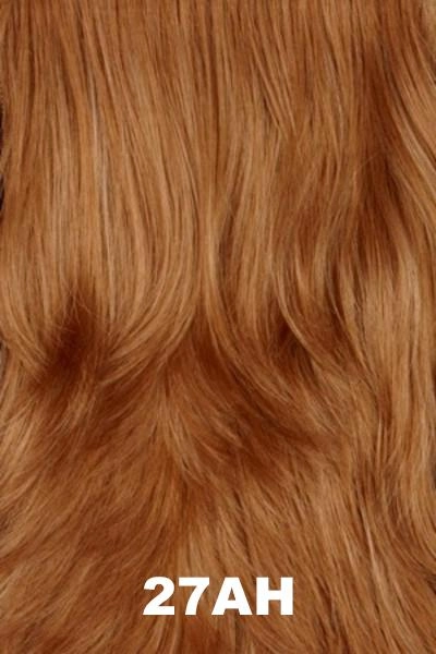 Henry Margu Wigs - Annette (#2369)