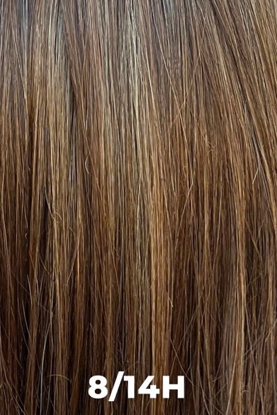 Henry Margu Wigs - Audrey (#2430)