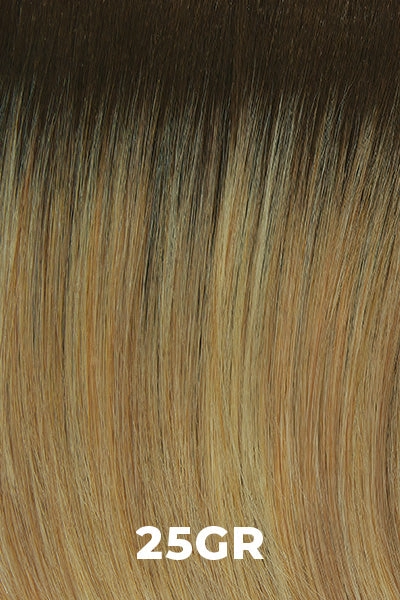 Henry Margu Wigs - Audrey (#2430)