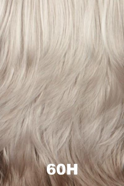 Henry Margu Wigs - Audrey (#2430)