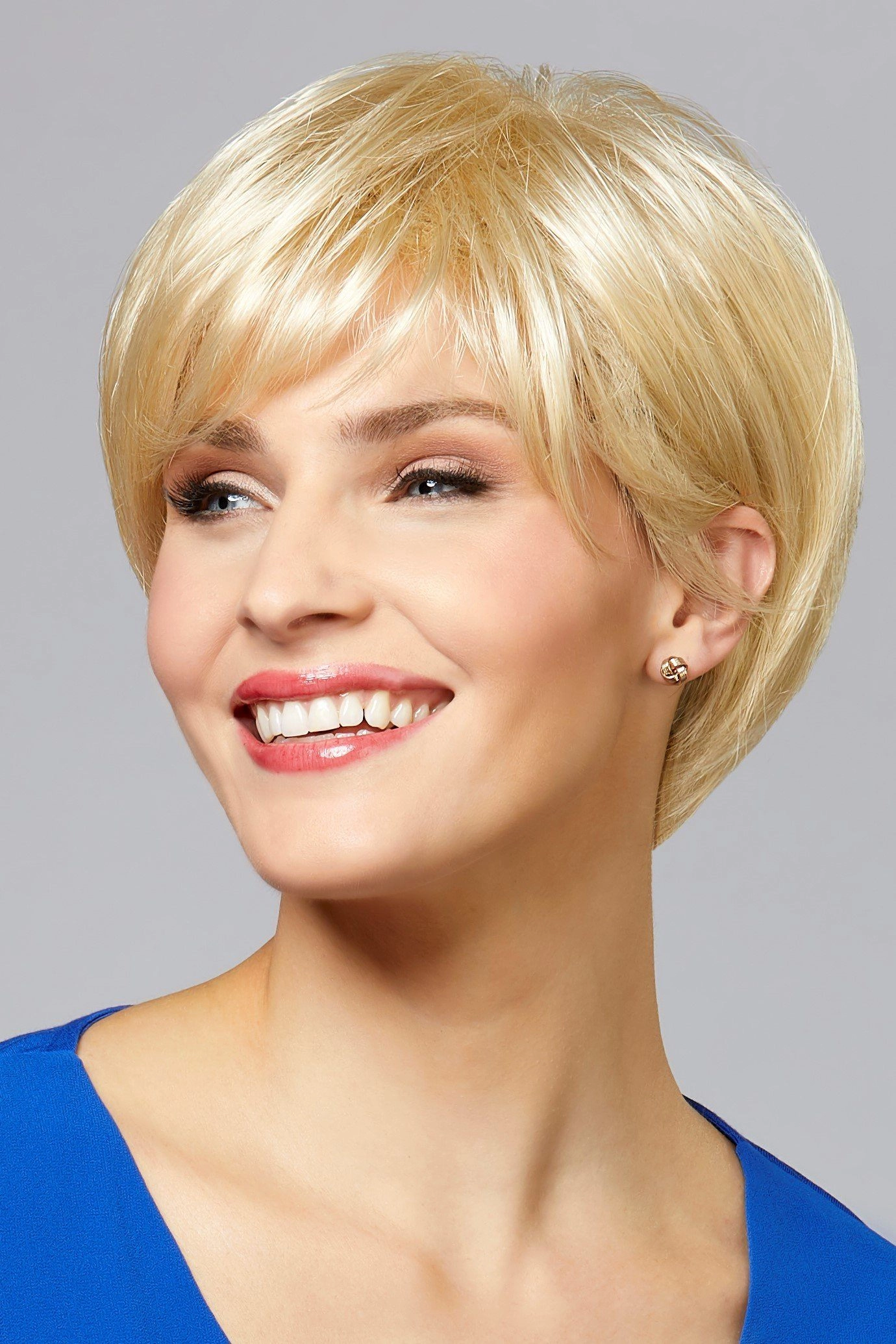 Henry Margu Wigs - Audrey (#2430)