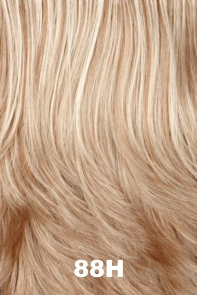 Henry Margu Wigs - Audrey (#2430)