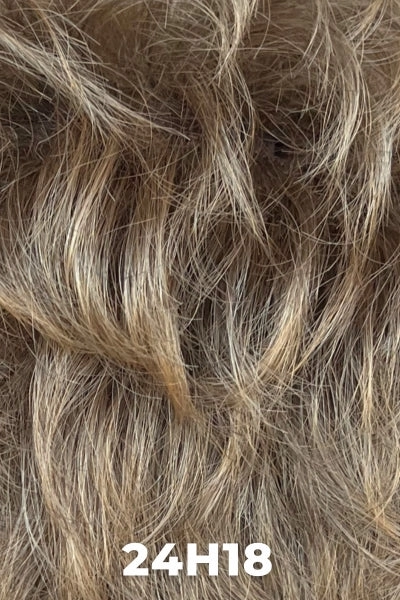 Henry Margu Wigs - Audrey (#2430)