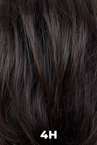 Henry Margu Wigs - Audrey (#2430)