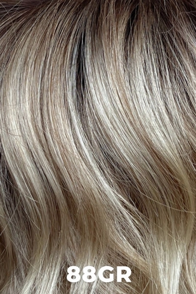 Henry Margu Wigs - Audrey (#2430)