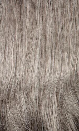 Holly Wig by Henry Margu | Synthetic (Traditional Cap)