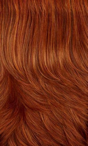 Holly Wig by Henry Margu | Synthetic (Traditional Cap)