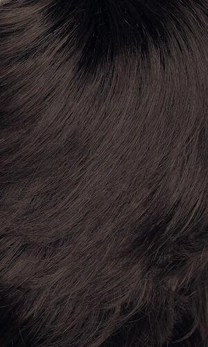 Holly Wig by Henry Margu | Synthetic (Traditional Cap)