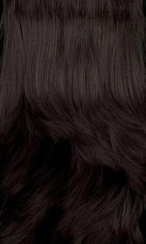 Holly Wig by Henry Margu | Synthetic (Traditional Cap)
