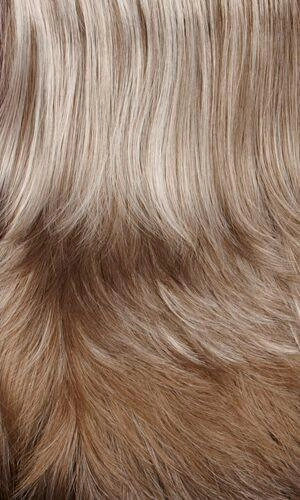 Holly Wig by Henry Margu | Synthetic (Traditional Cap)