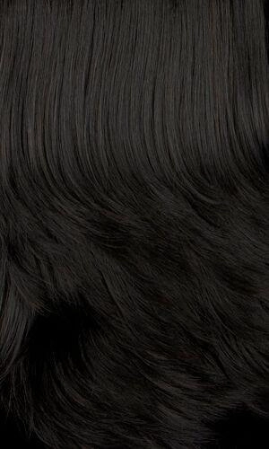 Holly Wig by Henry Margu | Synthetic (Traditional Cap)
