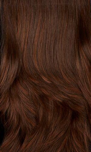 Holly Wig by Henry Margu | Synthetic (Traditional Cap)